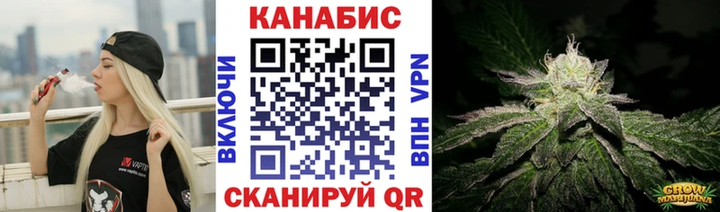 Бошки Шишки Шилка