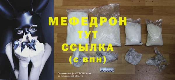 мдпв Краснослободск