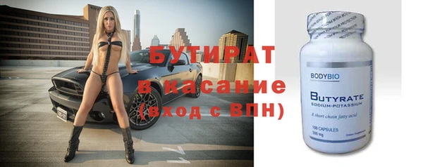 мдпв Краснослободск