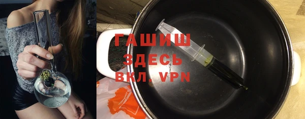 мдпв Краснослободск