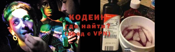 СК Бородино