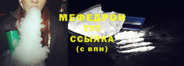 мдпв Краснослободск